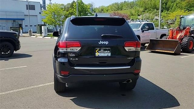 2020 Jeep Grand Cherokee Limited, available for sale in Avon, Connecticut | Sullivan Automotive Group. Avon, Connecticut 2020 Jeep Grand Cherokee Limited, available for sale in Avon, Connecticut | Sullivan Automotive Group. Avon, Connecticut