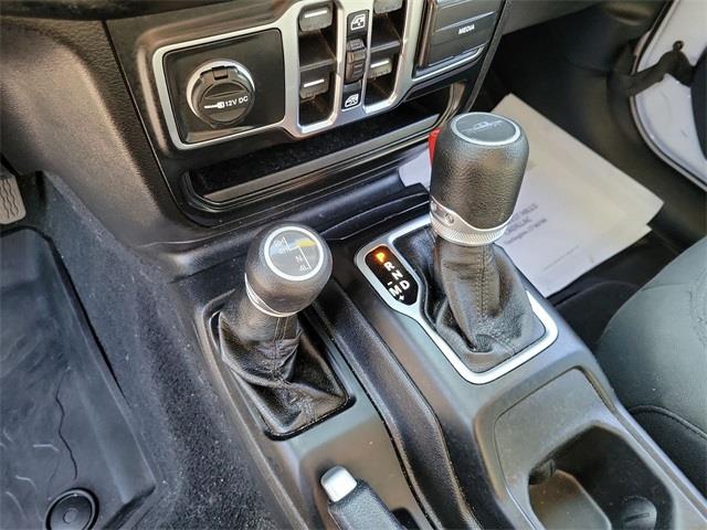 2020 Jeep Gladiator Sport, available for sale in Avon, Connecticut | Sullivan Automotive Group. Avon, Connecticut 2020 Jeep Gladiator Sport, available for sale in Avon, Connecticut | Sullivan Automotive Group. Avon, Connecticut
