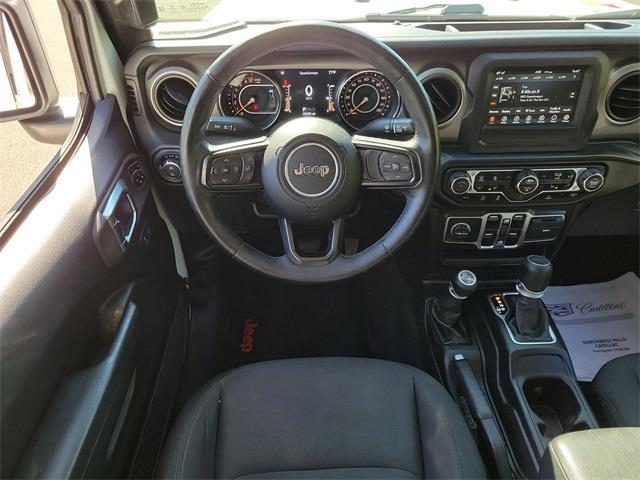 2020 Jeep Gladiator Sport, available for sale in Avon, Connecticut | Sullivan Automotive Group. Avon, Connecticut 2020 Jeep Gladiator Sport, available for sale in Avon, Connecticut | Sullivan Automotive Group. Avon, Connecticut