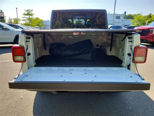 2020 Jeep Gladiator Sport, available for sale in Avon, Connecticut | Sullivan Automotive Group. Avon, Connecticut 2020 Jeep Gladiator Sport, available for sale in Avon, Connecticut | Sullivan Automotive Group. Avon, Connecticut