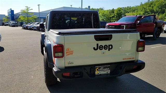 2020 Jeep Gladiator Sport, available for sale in Avon, Connecticut | Sullivan Automotive Group. Avon, Connecticut 2020 Jeep Gladiator Sport, available for sale in Avon, Connecticut | Sullivan Automotive Group. Avon, Connecticut