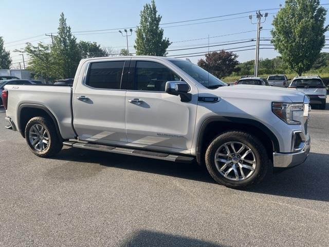 2020 GMC Sierra 1500 SLT, available for sale in Avon, Connecticut | Sullivan Automotive Group. Avon, Connecticut 2020 GMC Sierra 1500 SLT, available for sale in Avon, Connecticut | Sullivan Automotive Group. Avon, Connecticut