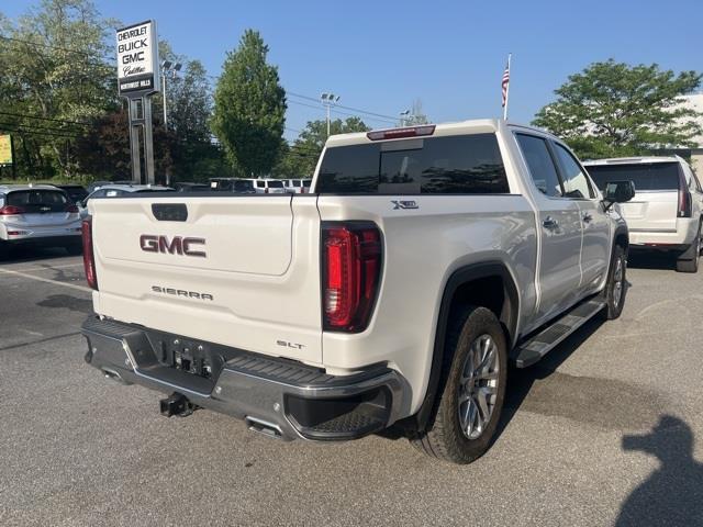 2020 GMC Sierra 1500 SLT, available for sale in Avon, Connecticut | Sullivan Automotive Group. Avon, Connecticut 2020 GMC Sierra 1500 SLT, available for sale in Avon, Connecticut | Sullivan Automotive Group. Avon, Connecticut