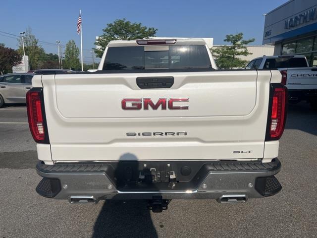 2020 GMC Sierra 1500 SLT, available for sale in Avon, Connecticut | Sullivan Automotive Group. Avon, Connecticut 2020 GMC Sierra 1500 SLT, available for sale in Avon, Connecticut | Sullivan Automotive Group. Avon, Connecticut