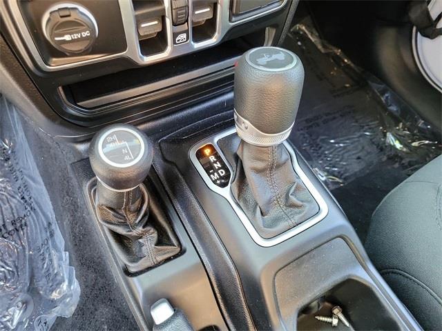 2020 Jeep Wrangler Unlimited Sport Altitude, available for sale in Avon, Connecticut | Sullivan Automotive Group. Avon, Connecticut 2020 Jeep Wrangler Unlimited Sport Altitude, available for sale in Avon, Connecticut | Sullivan Automotive Group. Avon, Connecticut