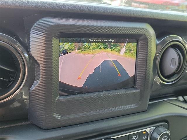2020 Jeep Wrangler Unlimited Sport Altitude, available for sale in Avon, Connecticut | Sullivan Automotive Group. Avon, Connecticut 2020 Jeep Wrangler Unlimited Sport Altitude, available for sale in Avon, Connecticut | Sullivan Automotive Group. Avon, Connecticut
