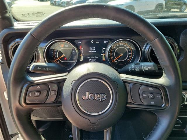 2020 Jeep Wrangler Unlimited Sport Altitude, available for sale in Avon, Connecticut | Sullivan Automotive Group. Avon, Connecticut 2020 Jeep Wrangler Unlimited Sport Altitude, available for sale in Avon, Connecticut | Sullivan Automotive Group. Avon, Connecticut