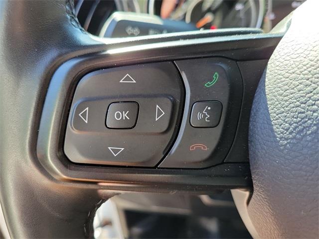 2020 Jeep Wrangler Unlimited Sport Altitude, available for sale in Avon, Connecticut | Sullivan Automotive Group. Avon, Connecticut 2020 Jeep Wrangler Unlimited Sport Altitude, available for sale in Avon, Connecticut | Sullivan Automotive Group. Avon, Connecticut