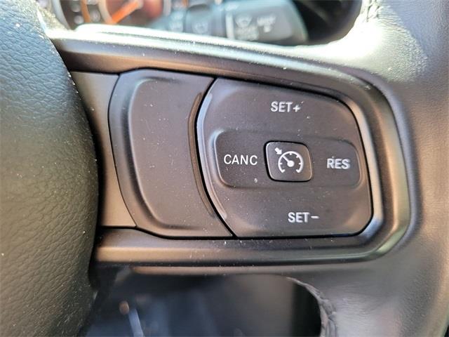 2020 Jeep Wrangler Unlimited Sport Altitude, available for sale in Avon, Connecticut | Sullivan Automotive Group. Avon, Connecticut 2020 Jeep Wrangler Unlimited Sport Altitude, available for sale in Avon, Connecticut | Sullivan Automotive Group. Avon, Connecticut