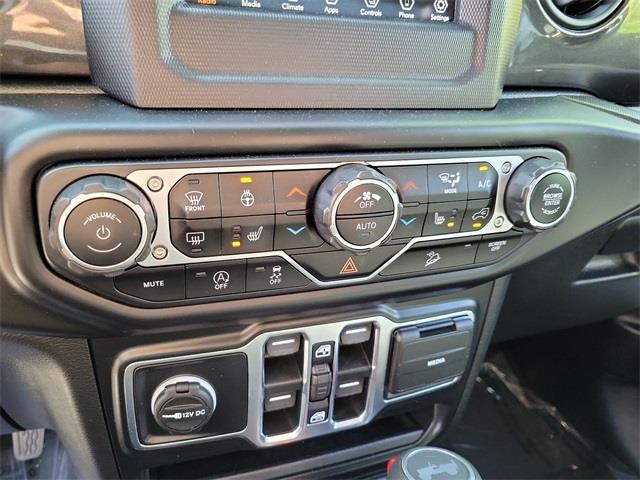 2020 Jeep Wrangler Unlimited Sport Altitude, available for sale in Avon, Connecticut | Sullivan Automotive Group. Avon, Connecticut 2020 Jeep Wrangler Unlimited Sport Altitude, available for sale in Avon, Connecticut | Sullivan Automotive Group. Avon, Connecticut