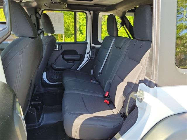 2020 Jeep Wrangler Unlimited Sport Altitude, available for sale in Avon, Connecticut | Sullivan Automotive Group. Avon, Connecticut 2020 Jeep Wrangler Unlimited Sport Altitude, available for sale in Avon, Connecticut | Sullivan Automotive Group. Avon, Connecticut