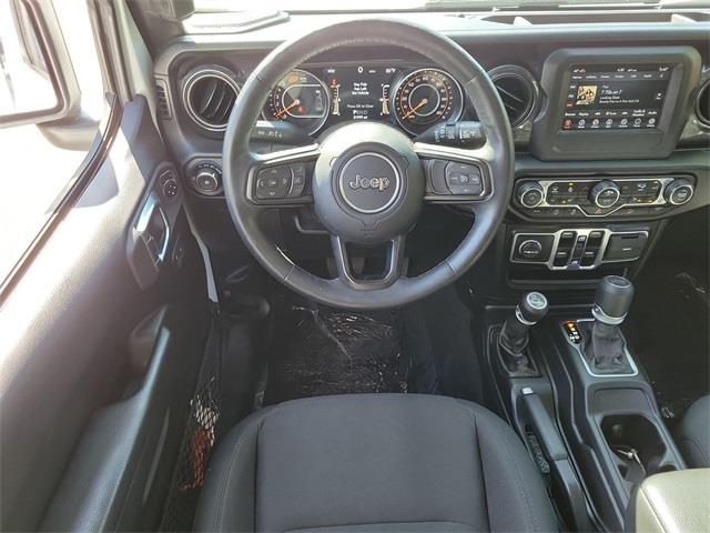 2020 Jeep Wrangler Unlimited Sport Altitude, available for sale in Avon, Connecticut | Sullivan Automotive Group. Avon, Connecticut 2020 Jeep Wrangler Unlimited Sport Altitude, available for sale in Avon, Connecticut | Sullivan Automotive Group. Avon, Connecticut