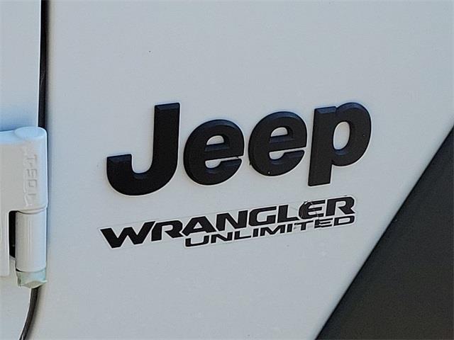 2020 Jeep Wrangler Unlimited Sport Altitude, available for sale in Avon, Connecticut | Sullivan Automotive Group. Avon, Connecticut 2020 Jeep Wrangler Unlimited Sport Altitude, available for sale in Avon, Connecticut | Sullivan Automotive Group. Avon, Connecticut