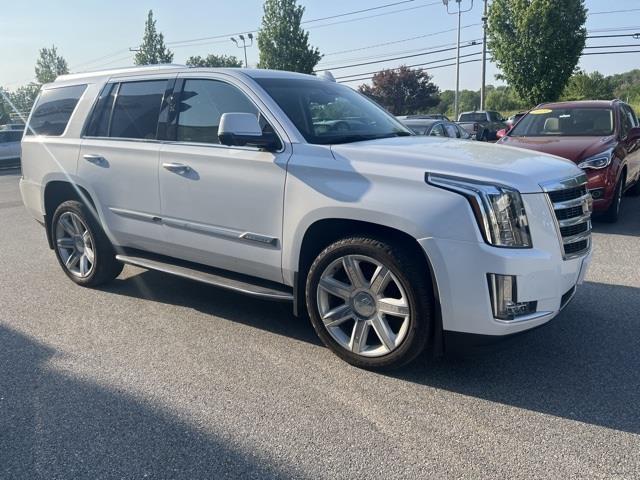 2016 Cadillac Escalade Luxury, available for sale in Avon, Connecticut | Sullivan Automotive Group. Avon, Connecticut 2016 Cadillac Escalade Luxury, available for sale in Avon, Connecticut | Sullivan Automotive Group. Avon, Connecticut