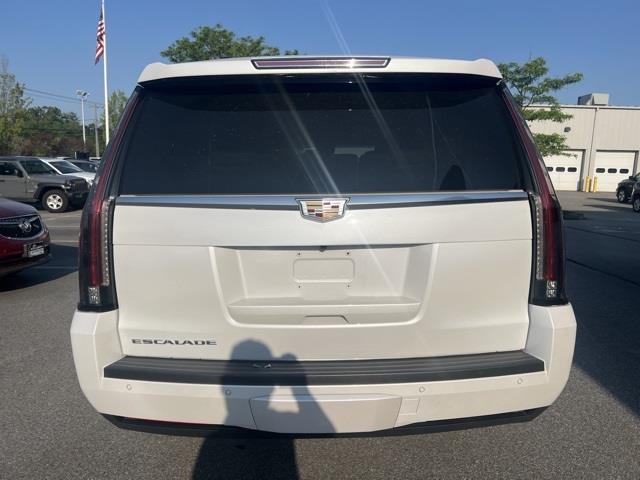 2016 Cadillac Escalade Luxury, available for sale in Avon, Connecticut | Sullivan Automotive Group. Avon, Connecticut 2016 Cadillac Escalade Luxury, available for sale in Avon, Connecticut | Sullivan Automotive Group. Avon, Connecticut