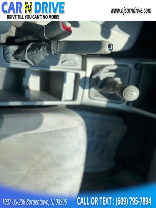 2010 Subaru Forester 2.5X, available for sale in Bordentown, New Jersey | Car N Drive. Bordentown, New Jersey 2010 Subaru Forester 2.5X, available for sale in Bordentown, New Jersey | Car N Drive. Bordentown, New Jersey