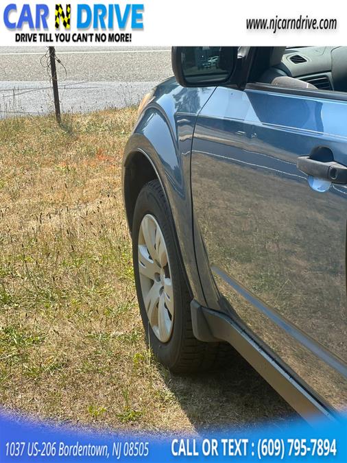 2010 Subaru Forester 2.5X, available for sale in Bordentown, New Jersey | Car N Drive. Bordentown, New Jersey 2010 Subaru Forester 2.5X, available for sale in Bordentown, New Jersey | Car N Drive. Bordentown, New Jersey