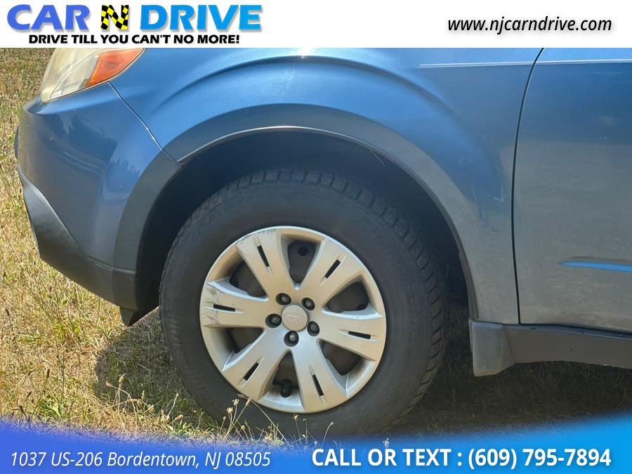 2010 Subaru Forester 2.5X, available for sale in Bordentown, New Jersey | Car N Drive. Bordentown, New Jersey 2010 Subaru Forester 2.5X, available for sale in Bordentown, New Jersey | Car N Drive. Bordentown, New Jersey