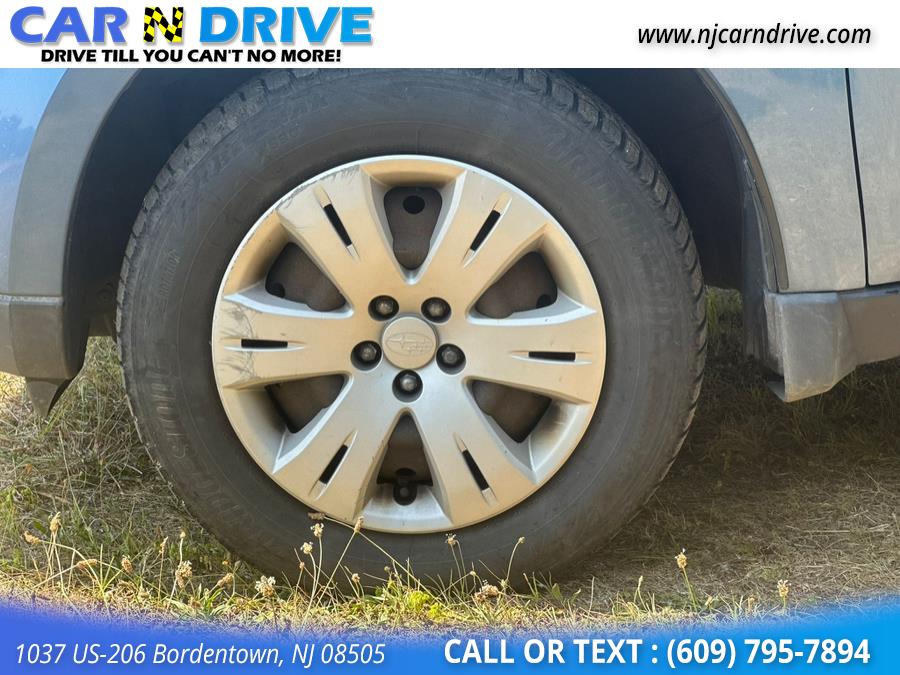 2010 Subaru Forester 2.5X, available for sale in Bordentown, New Jersey | Car N Drive. Bordentown, New Jersey 2010 Subaru Forester 2.5X, available for sale in Bordentown, New Jersey | Car N Drive. Bordentown, New Jersey
