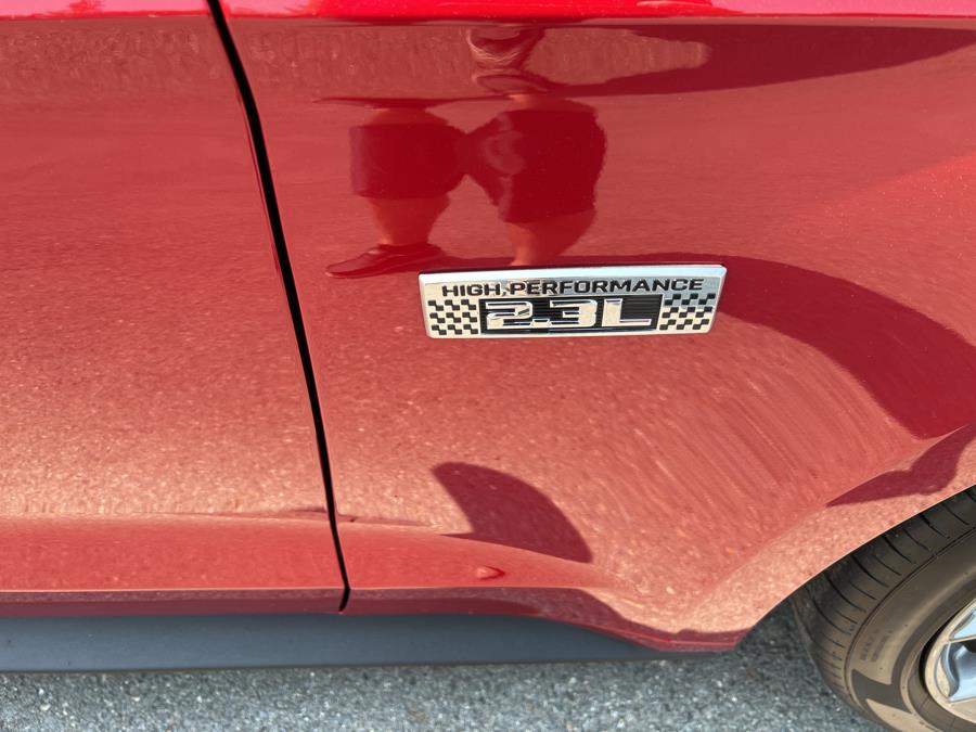 2021 Ford Mustang EcoBoost Premium Fastback, available for sale in Bangor , Maine | Pray's Auto Sales . Bangor , Maine 2021 Ford Mustang EcoBoost Premium Fastback, available for sale in Bangor , Maine | Pray's Auto Sales . Bangor , Maine