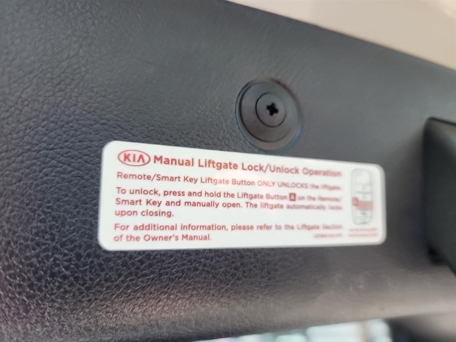 2020 Kia Sportage LX AWD, available for sale in Islip, New York | L.I. Auto Gallery. Islip, New York 2020 Kia Sportage LX AWD, available for sale in Islip, New York | L.I. Auto Gallery. Islip, New York