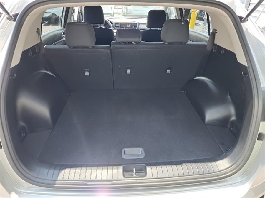 2020 Kia Sportage LX AWD, available for sale in Islip, New York | L.I. Auto Gallery. Islip, New York 2020 Kia Sportage LX AWD, available for sale in Islip, New York | L.I. Auto Gallery. Islip, New York