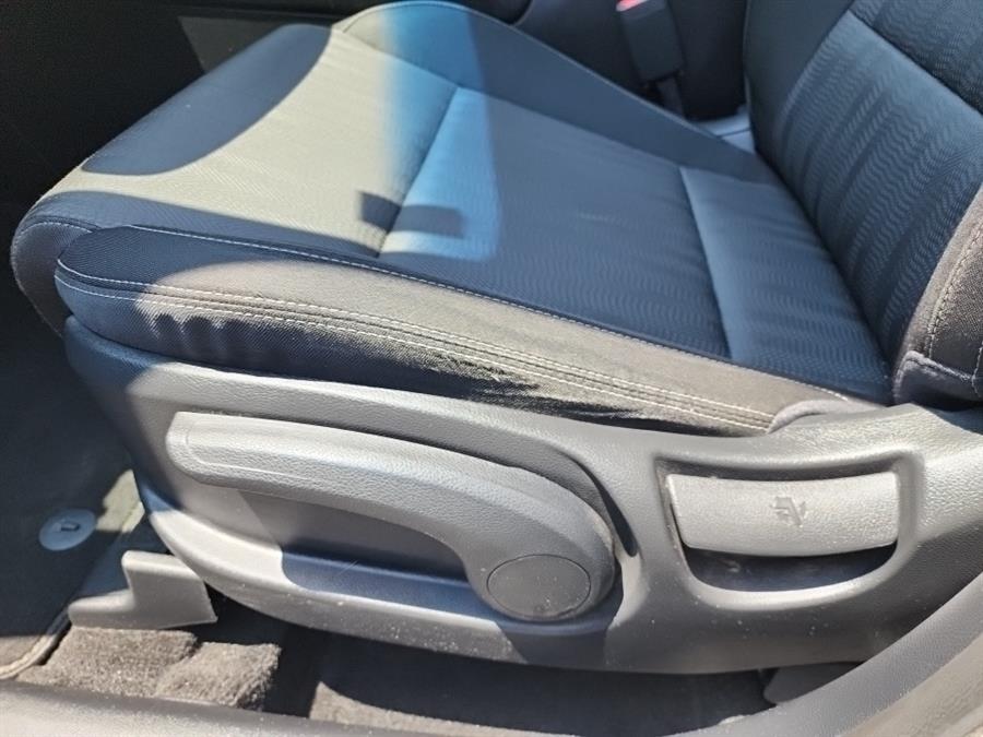 2020 Kia Sportage LX AWD, available for sale in Islip, New York | L.I. Auto Gallery. Islip, New York 2020 Kia Sportage LX AWD, available for sale in Islip, New York | L.I. Auto Gallery. Islip, New York