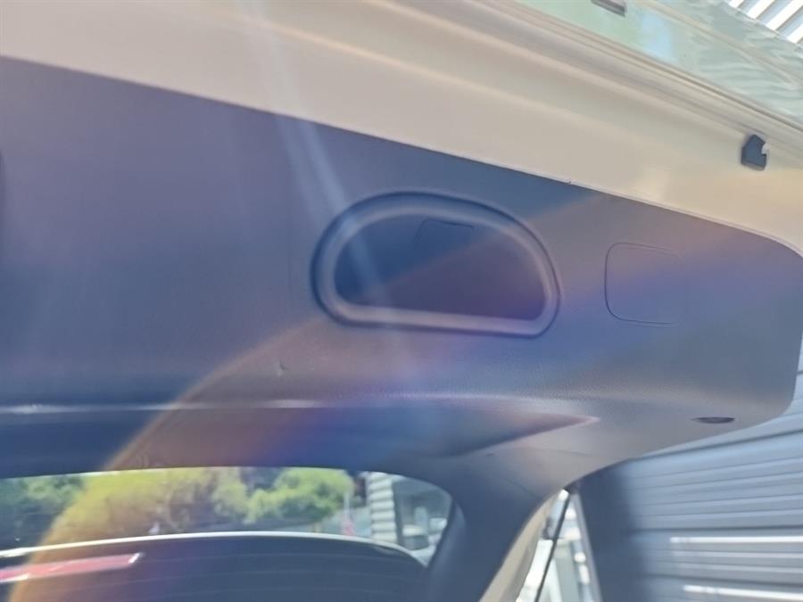 2020 Kia Sportage LX AWD, available for sale in Islip, New York | L.I. Auto Gallery. Islip, New York 2020 Kia Sportage LX AWD, available for sale in Islip, New York | L.I. Auto Gallery. Islip, New York