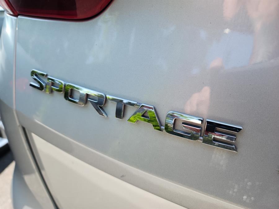 2020 Kia Sportage LX AWD, available for sale in Islip, New York | L.I. Auto Gallery. Islip, New York 2020 Kia Sportage LX AWD, available for sale in Islip, New York | L.I. Auto Gallery. Islip, New York