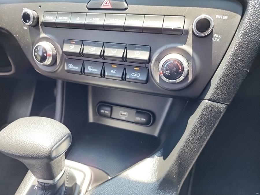 2020 Kia Sportage LX AWD, available for sale in Islip, New York | L.I. Auto Gallery. Islip, New York 2020 Kia Sportage LX AWD, available for sale in Islip, New York | L.I. Auto Gallery. Islip, New York