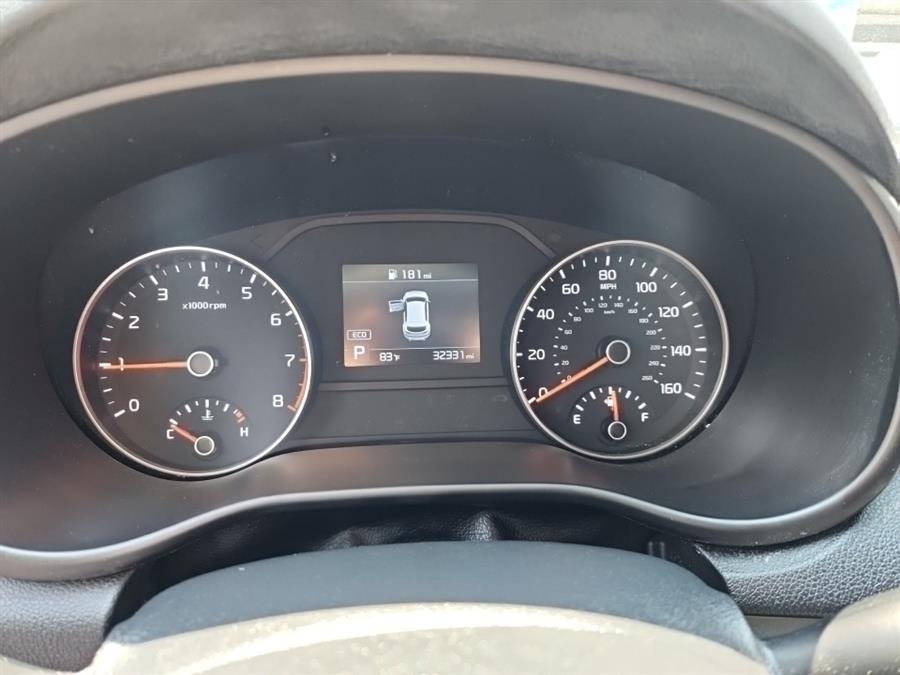 2020 Kia Sportage LX AWD, available for sale in Islip, New York | L.I. Auto Gallery. Islip, New York 2020 Kia Sportage LX AWD, available for sale in Islip, New York | L.I. Auto Gallery. Islip, New York