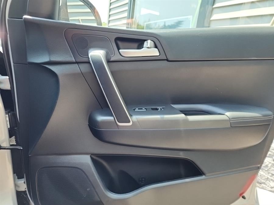 2020 Kia Sportage LX AWD, available for sale in Islip, New York | L.I. Auto Gallery. Islip, New York 2020 Kia Sportage LX AWD, available for sale in Islip, New York | L.I. Auto Gallery. Islip, New York