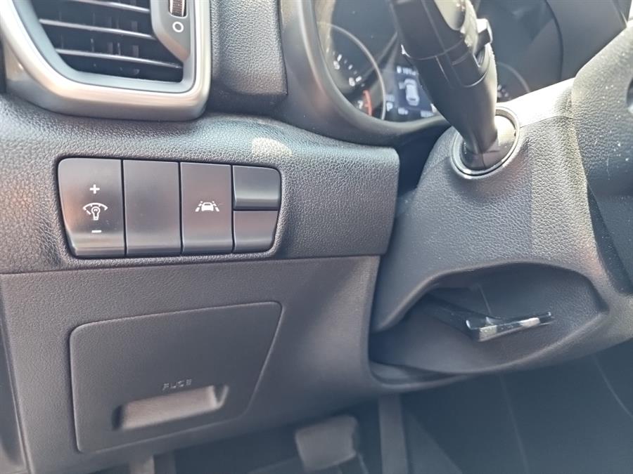 2020 Kia Sportage LX AWD, available for sale in Islip, New York | L.I. Auto Gallery. Islip, New York 2020 Kia Sportage LX AWD, available for sale in Islip, New York | L.I. Auto Gallery. Islip, New York