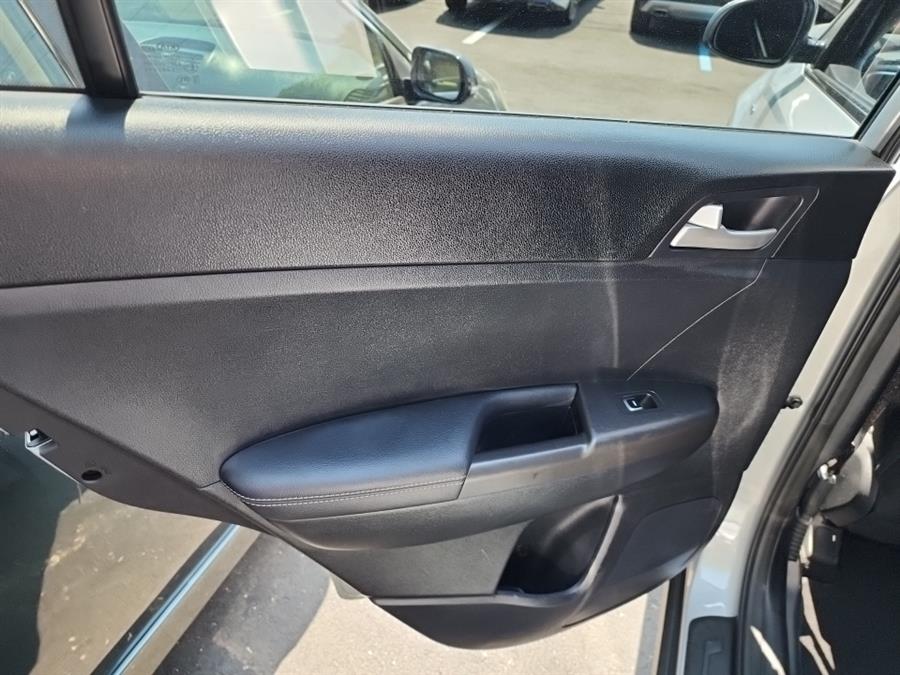 2020 Kia Sportage LX AWD, available for sale in Islip, New York | L.I. Auto Gallery. Islip, New York 2020 Kia Sportage LX AWD, available for sale in Islip, New York | L.I. Auto Gallery. Islip, New York