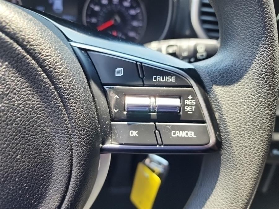 2020 Kia Sportage LX AWD, available for sale in Islip, New York | L.I. Auto Gallery. Islip, New York 2020 Kia Sportage LX AWD, available for sale in Islip, New York | L.I. Auto Gallery. Islip, New York