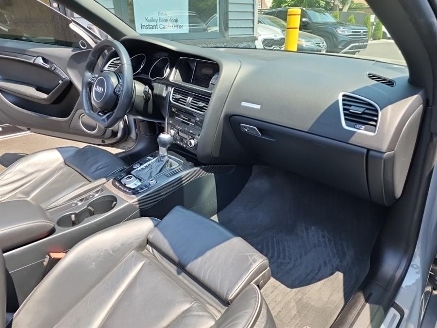 2014 Audi RS 5 2dr Cabriolet, available for sale in Islip, New York | L.I. Auto Gallery. Islip, New York 2014 Audi RS 5 2dr Cabriolet, available for sale in Islip, New York | L.I. Auto Gallery. Islip, New York