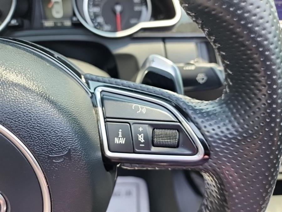 2014 Audi RS 5 2dr Cabriolet, available for sale in Islip, New York | L.I. Auto Gallery. Islip, New York 2014 Audi RS 5 2dr Cabriolet, available for sale in Islip, New York | L.I. Auto Gallery. Islip, New York