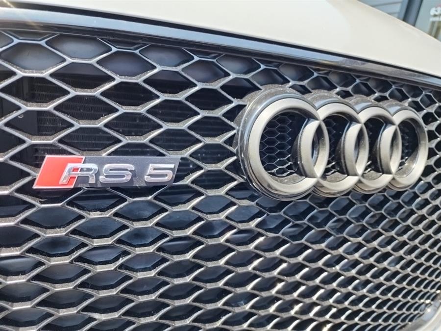 2014 Audi RS 5 2dr Cabriolet, available for sale in Islip, New York | L.I. Auto Gallery. Islip, New York 2014 Audi RS 5 2dr Cabriolet, available for sale in Islip, New York | L.I. Auto Gallery. Islip, New York