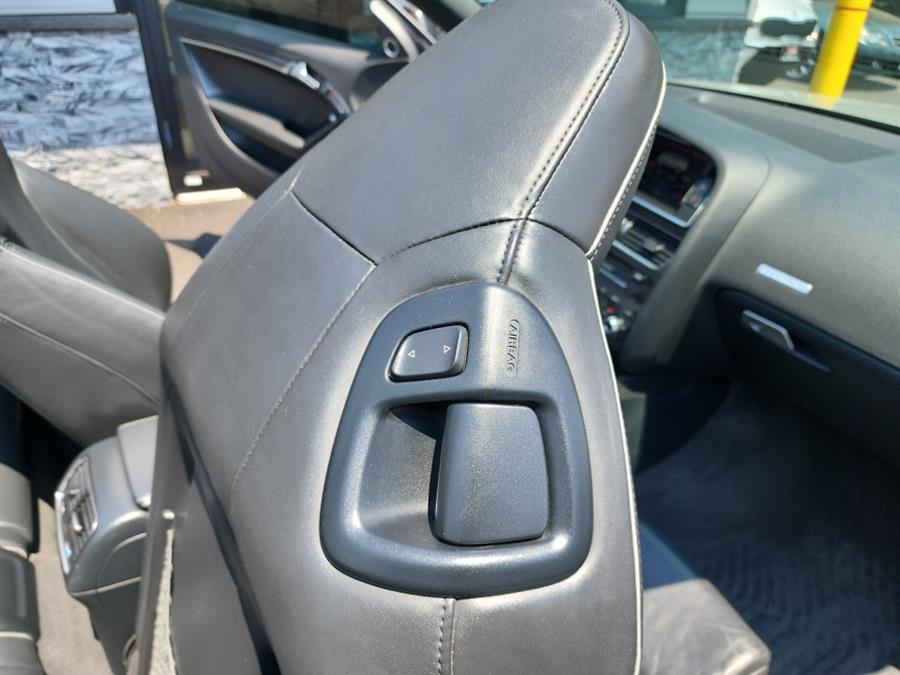2014 Audi RS 5 2dr Cabriolet, available for sale in Islip, New York | L.I. Auto Gallery. Islip, New York 2014 Audi RS 5 2dr Cabriolet, available for sale in Islip, New York | L.I. Auto Gallery. Islip, New York