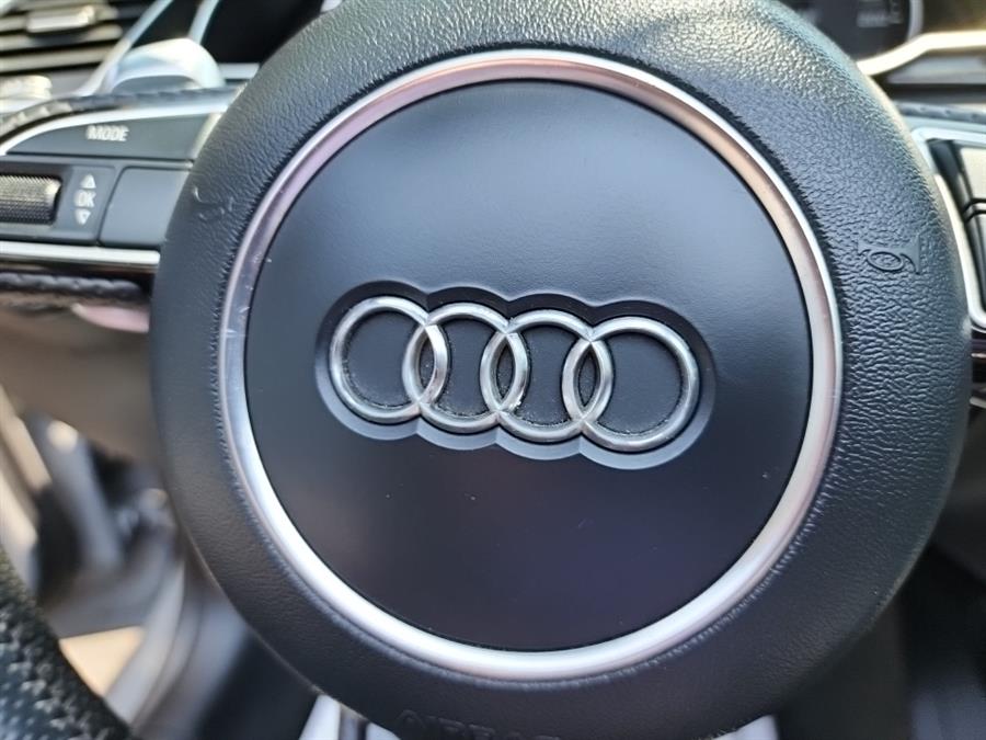 2014 Audi RS 5 2dr Cabriolet, available for sale in Islip, New York | L.I. Auto Gallery. Islip, New York 2014 Audi RS 5 2dr Cabriolet, available for sale in Islip, New York | L.I. Auto Gallery. Islip, New York