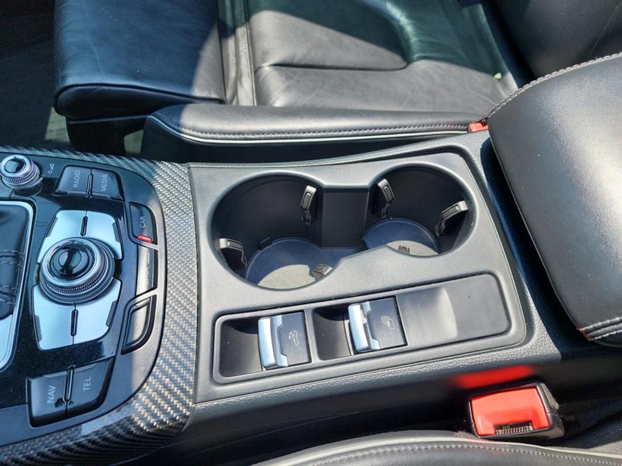 2014 Audi RS 5 2dr Cabriolet, available for sale in Islip, New York | L.I. Auto Gallery. Islip, New York 2014 Audi RS 5 2dr Cabriolet, available for sale in Islip, New York | L.I. Auto Gallery. Islip, New York