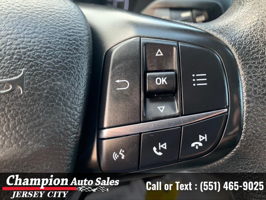 2020 Ford Transit Cargo Van T-250 148" Med Rf 9070 GVWR RWD, available for sale in Jersey City, New Jersey | Champion Auto Sales. Jersey City, New Jersey 2020 Ford Transit Cargo Van T-250 148" Med Rf 9070 GVWR RWD, available for sale in Jersey City, New Jersey | Champion Auto Sales. Jersey City, New Jersey