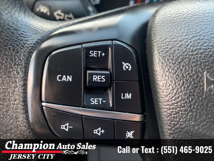 2020 Ford Transit Cargo Van T-250 148" Med Rf 9070 GVWR RWD, available for sale in Jersey City, New Jersey | Champion Auto Sales. Jersey City, New Jersey 2020 Ford Transit Cargo Van T-250 148" Med Rf 9070 GVWR RWD, available for sale in Jersey City, New Jersey | Champion Auto Sales. Jersey City, New Jersey