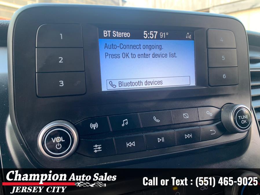 2020 Ford Transit Cargo Van T-250 148" Med Rf 9070 GVWR RWD, available for sale in Jersey City, New Jersey | Champion Auto Sales. Jersey City, New Jersey 2020 Ford Transit Cargo Van T-250 148" Med Rf 9070 GVWR RWD, available for sale in Jersey City, New Jersey | Champion Auto Sales. Jersey City, New Jersey