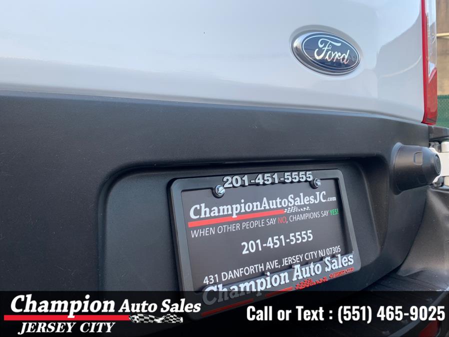 2020 Ford Transit Cargo Van T-250 148" Med Rf 9070 GVWR RWD, available for sale in Jersey City, New Jersey | Champion Auto Sales. Jersey City, New Jersey 2020 Ford Transit Cargo Van T-250 148" Med Rf 9070 GVWR RWD, available for sale in Jersey City, New Jersey | Champion Auto Sales. Jersey City, New Jersey