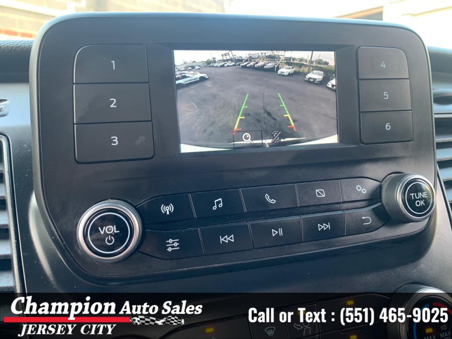 2020 Ford Transit Cargo Van T-250 148" Med Rf 9070 GVWR RWD, available for sale in Jersey City, New Jersey | Champion Auto Sales. Jersey City, New Jersey 2020 Ford Transit Cargo Van T-250 148" Med Rf 9070 GVWR RWD, available for sale in Jersey City, New Jersey | Champion Auto Sales. Jersey City, New Jersey