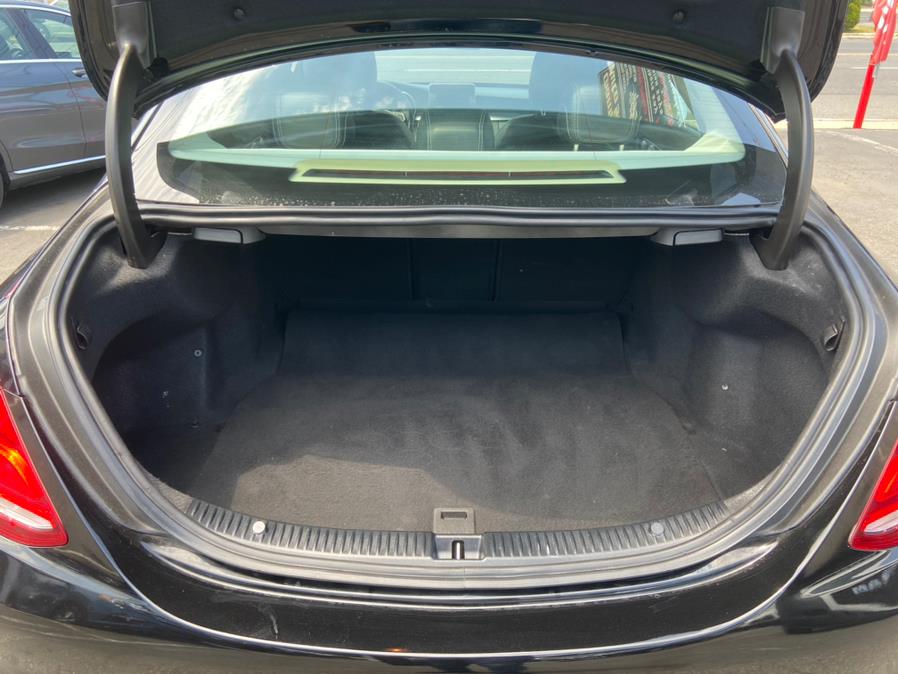 2015 Mercedes-Benz C-Class 4dr Sdn C 300 4MATIC, available for sale in Linden, New Jersey | Champion Auto Sales. Linden, New Jersey 2015 Mercedes-Benz C-Class 4dr Sdn C 300 4MATIC, available for sale in Linden, New Jersey | Champion Auto Sales. Linden, New Jersey