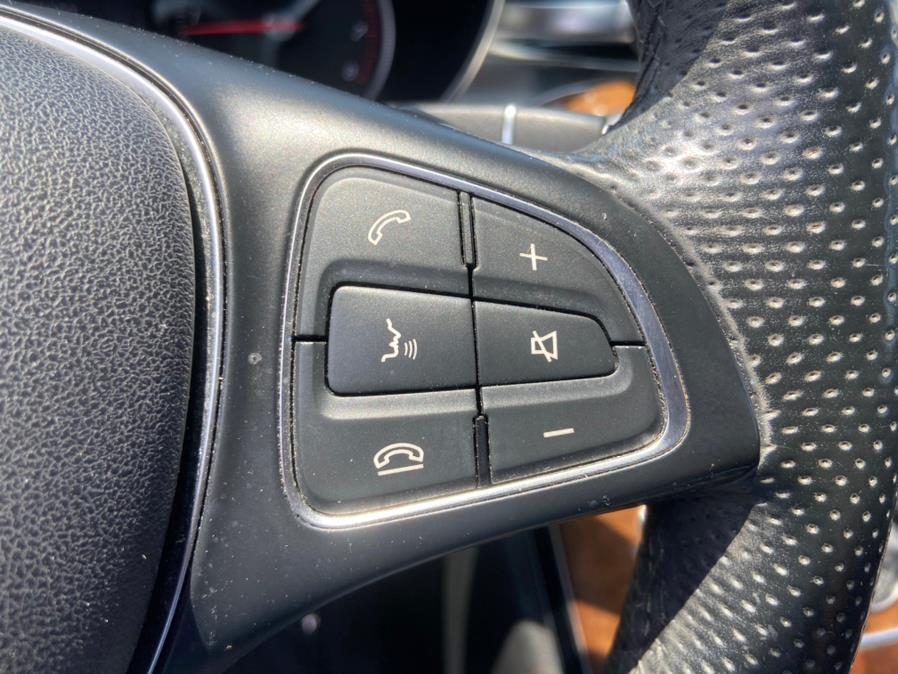 2015 Mercedes-Benz C-Class 4dr Sdn C 300 4MATIC, available for sale in Linden, New Jersey | Champion Auto Sales. Linden, New Jersey 2015 Mercedes-Benz C-Class 4dr Sdn C 300 4MATIC, available for sale in Linden, New Jersey | Champion Auto Sales. Linden, New Jersey