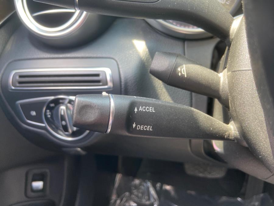 2015 Mercedes-Benz C-Class 4dr Sdn C 300 4MATIC, available for sale in Linden, New Jersey | Champion Auto Sales. Linden, New Jersey 2015 Mercedes-Benz C-Class 4dr Sdn C 300 4MATIC, available for sale in Linden, New Jersey | Champion Auto Sales. Linden, New Jersey