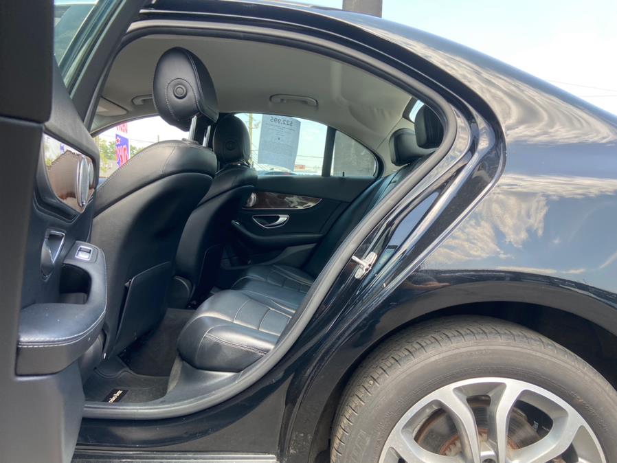 2015 Mercedes-Benz C-Class 4dr Sdn C 300 4MATIC, available for sale in Linden, New Jersey | Champion Auto Sales. Linden, New Jersey 2015 Mercedes-Benz C-Class 4dr Sdn C 300 4MATIC, available for sale in Linden, New Jersey | Champion Auto Sales. Linden, New Jersey